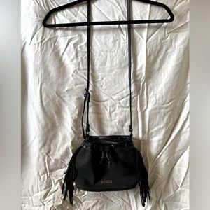 Billabong crossbody bag